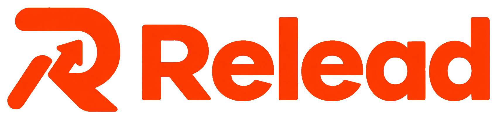 Relead